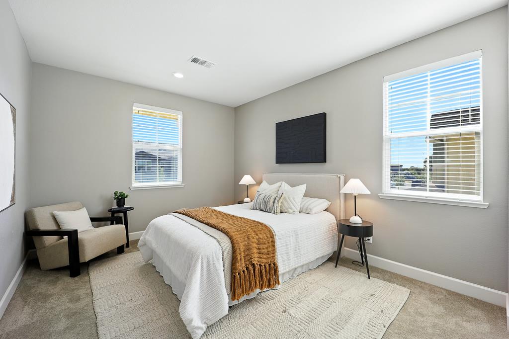 Detail Gallery Image 46 of 91 For 33528 Mustang St, Fremont,  CA 94555 - 5 Beds | 3/1 Baths