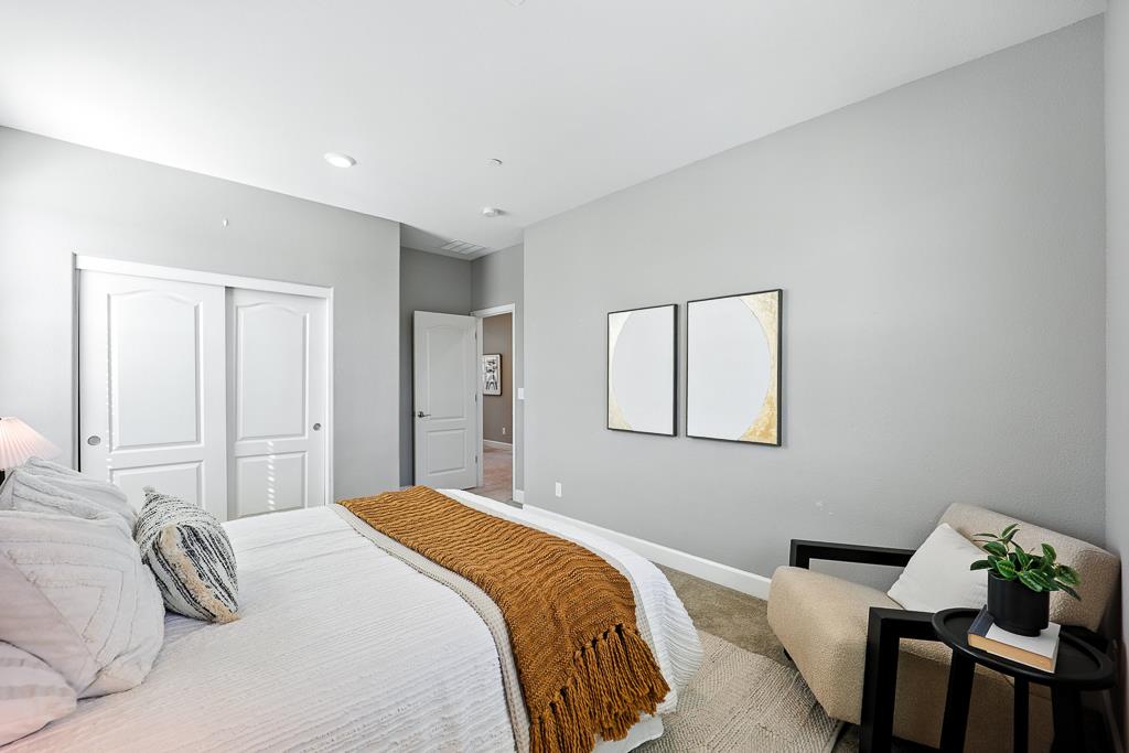 Detail Gallery Image 47 of 91 For 33528 Mustang St, Fremont,  CA 94555 - 5 Beds | 3/1 Baths