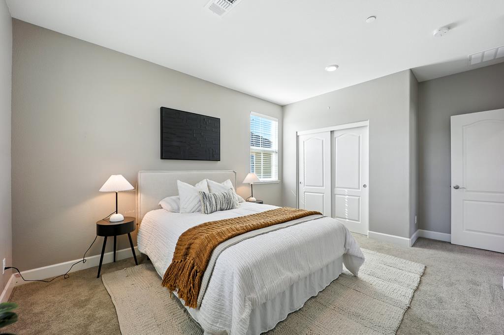 Detail Gallery Image 48 of 91 For 33528 Mustang St, Fremont,  CA 94555 - 5 Beds | 3/1 Baths