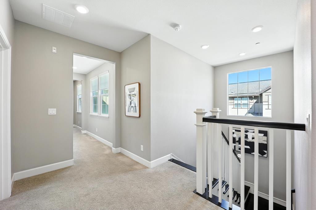 Detail Gallery Image 49 of 91 For 33528 Mustang St, Fremont,  CA 94555 - 5 Beds | 3/1 Baths