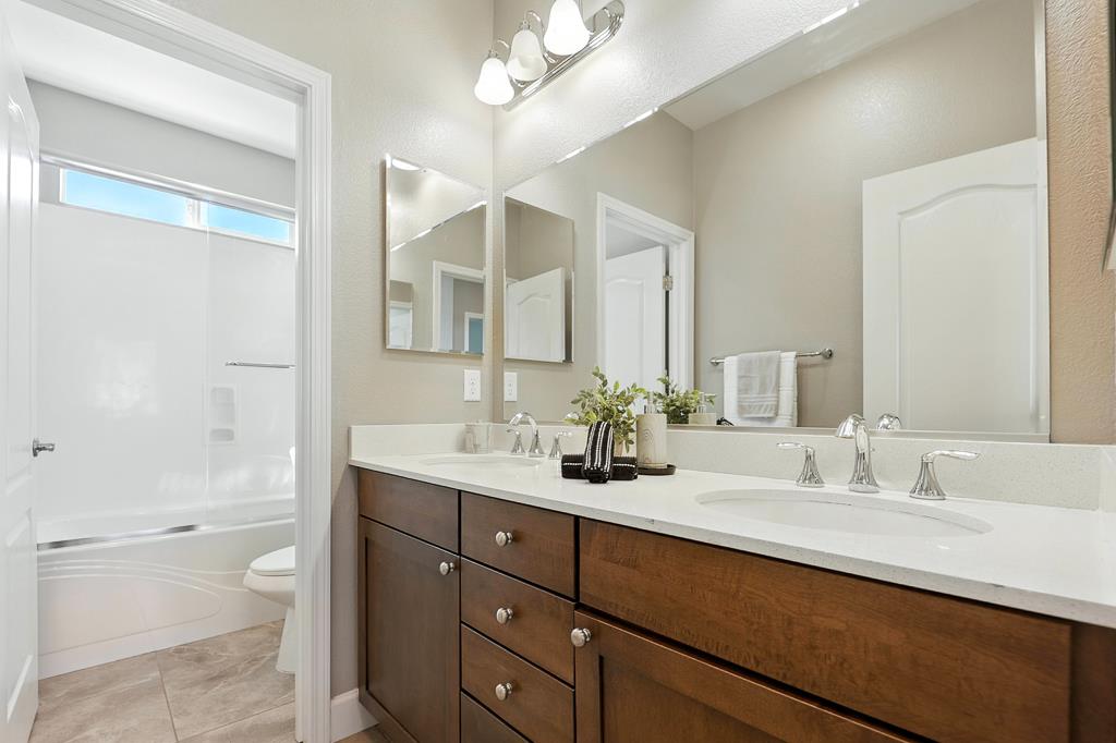 Detail Gallery Image 50 of 91 For 33528 Mustang St, Fremont,  CA 94555 - 5 Beds | 3/1 Baths