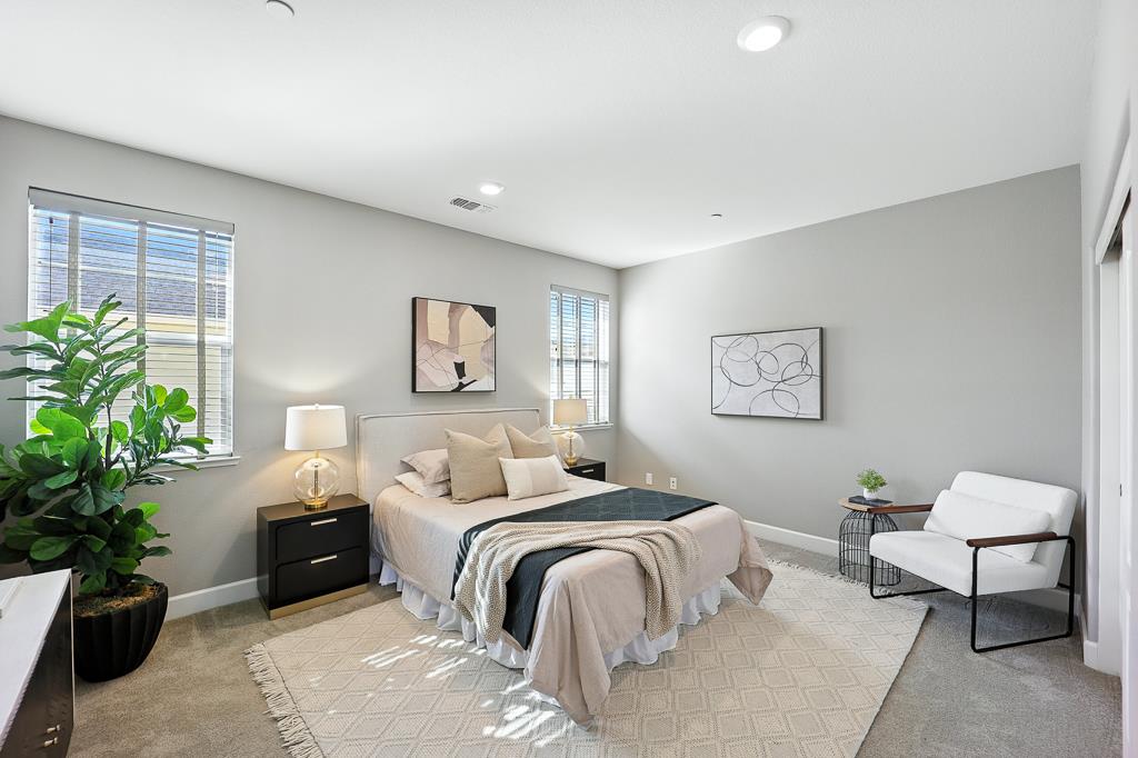 Detail Gallery Image 51 of 91 For 33528 Mustang St, Fremont,  CA 94555 - 5 Beds | 3/1 Baths