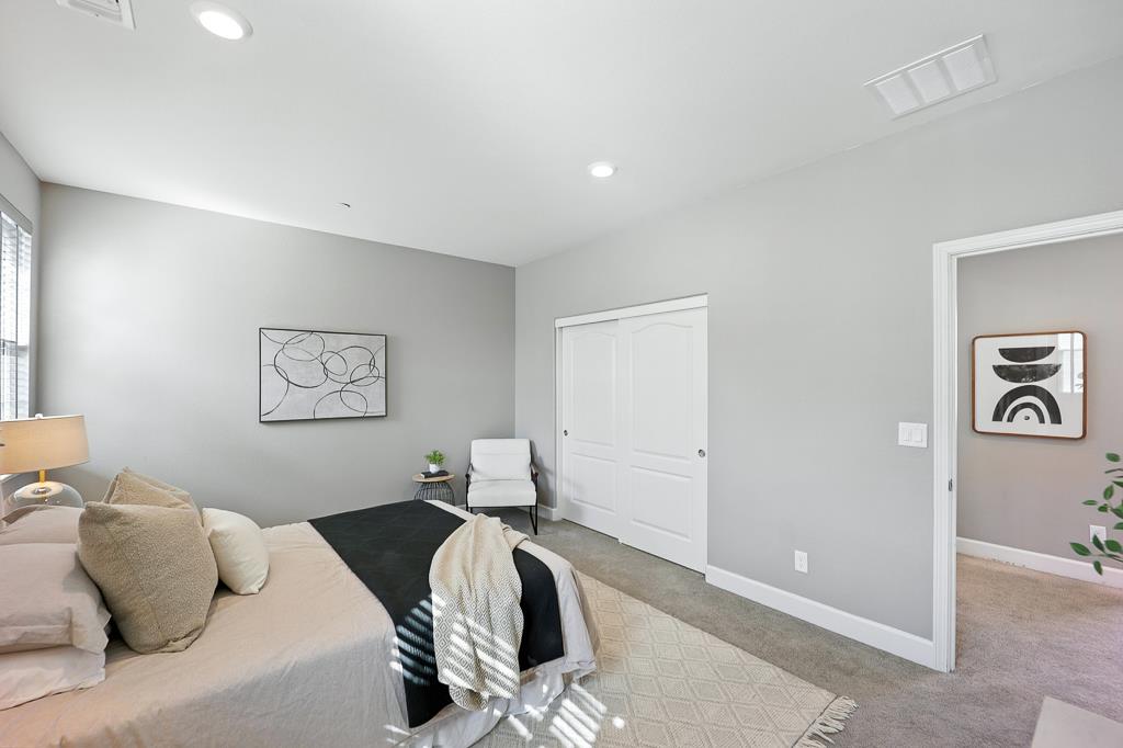 Detail Gallery Image 52 of 91 For 33528 Mustang St, Fremont,  CA 94555 - 5 Beds | 3/1 Baths