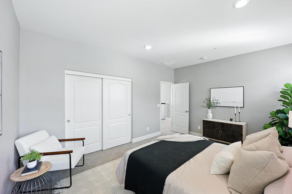 Detail Gallery Image 53 of 91 For 33528 Mustang St, Fremont,  CA 94555 - 5 Beds | 3/1 Baths