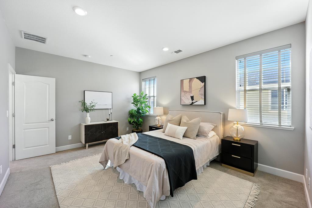 Detail Gallery Image 54 of 91 For 33528 Mustang St, Fremont,  CA 94555 - 5 Beds | 3/1 Baths