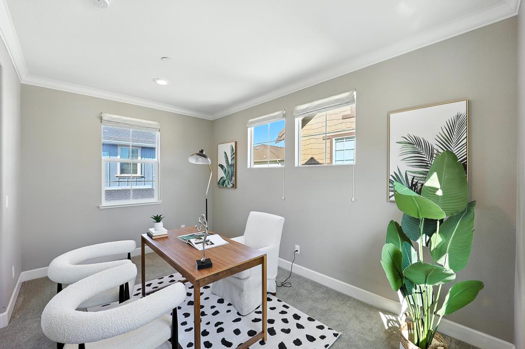 Detail Gallery Image 61 of 91 For 33528 Mustang St, Fremont,  CA 94555 - 5 Beds | 3/1 Baths