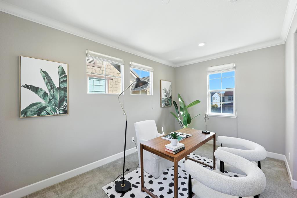 Detail Gallery Image 62 of 91 For 33528 Mustang St, Fremont,  CA 94555 - 5 Beds | 3/1 Baths