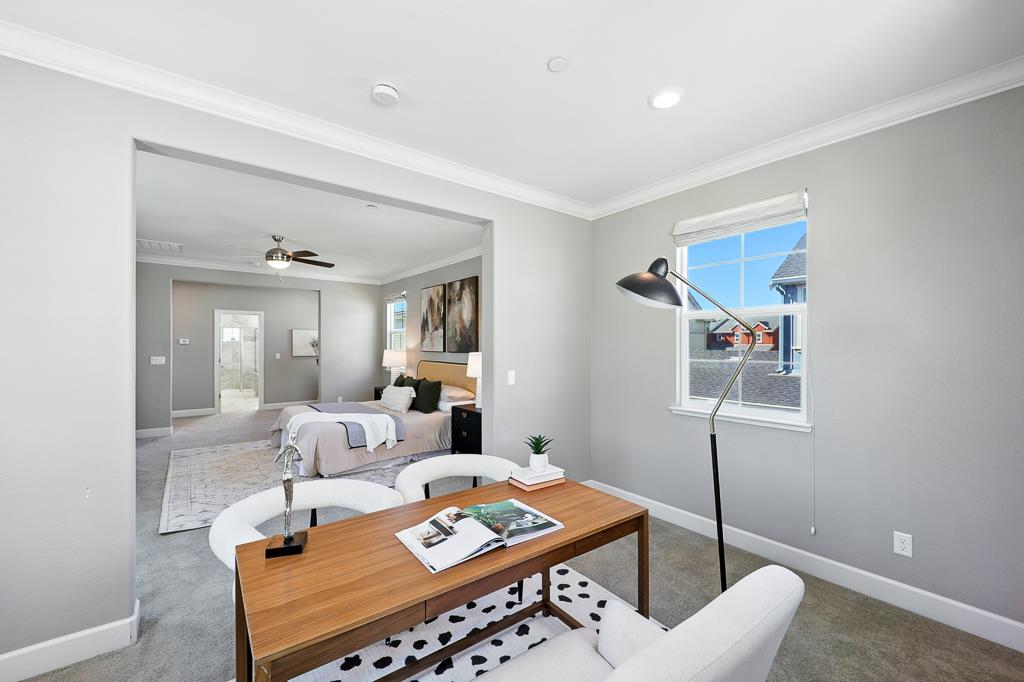 Detail Gallery Image 63 of 91 For 33528 Mustang St, Fremont,  CA 94555 - 5 Beds | 3/1 Baths