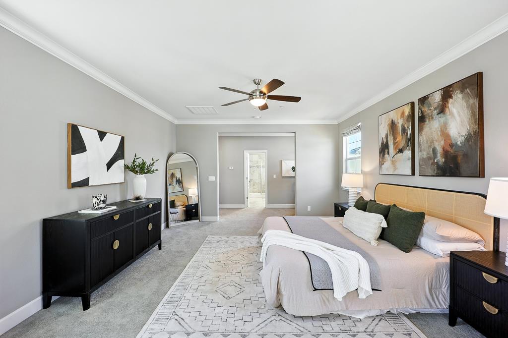 Detail Gallery Image 64 of 91 For 33528 Mustang St, Fremont,  CA 94555 - 5 Beds | 3/1 Baths