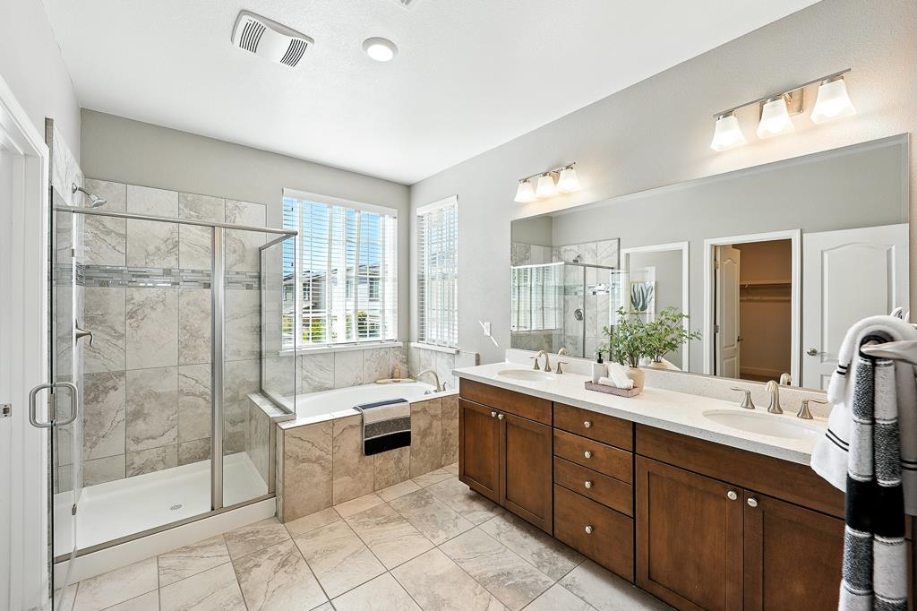Detail Gallery Image 65 of 91 For 33528 Mustang St, Fremont,  CA 94555 - 5 Beds | 3/1 Baths