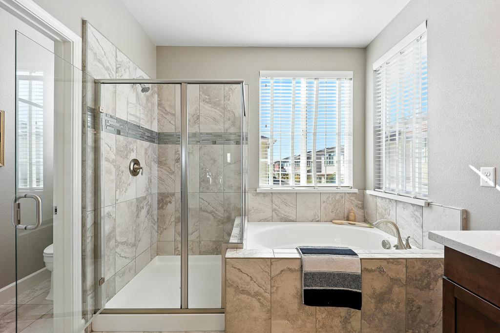 Detail Gallery Image 66 of 91 For 33528 Mustang St, Fremont,  CA 94555 - 5 Beds | 3/1 Baths