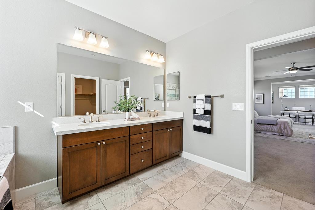 Detail Gallery Image 67 of 91 For 33528 Mustang St, Fremont,  CA 94555 - 5 Beds | 3/1 Baths