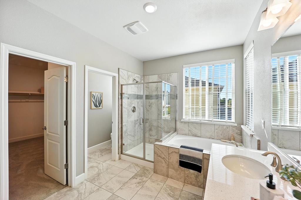 Detail Gallery Image 68 of 91 For 33528 Mustang St, Fremont,  CA 94555 - 5 Beds | 3/1 Baths
