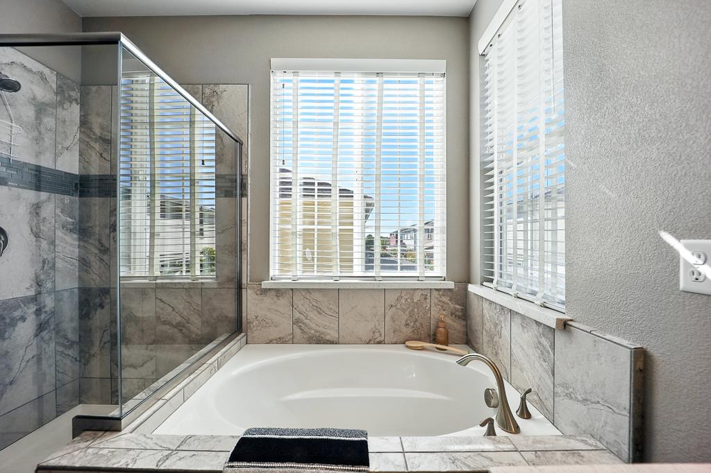 Detail Gallery Image 69 of 91 For 33528 Mustang St, Fremont,  CA 94555 - 5 Beds | 3/1 Baths