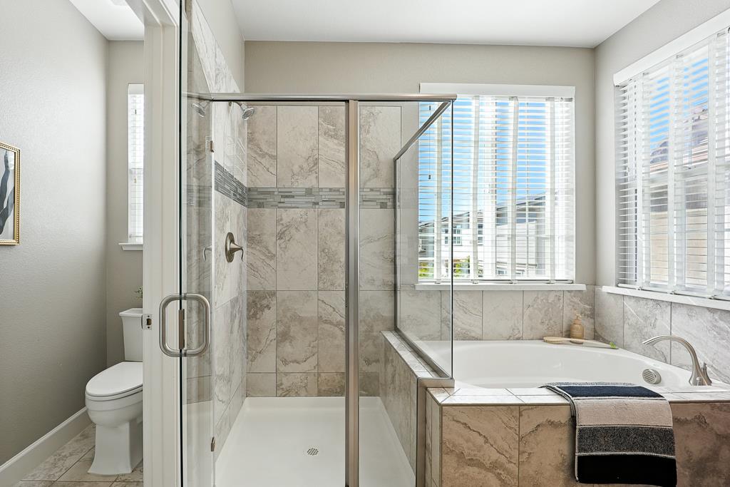 Detail Gallery Image 70 of 91 For 33528 Mustang St, Fremont,  CA 94555 - 5 Beds | 3/1 Baths