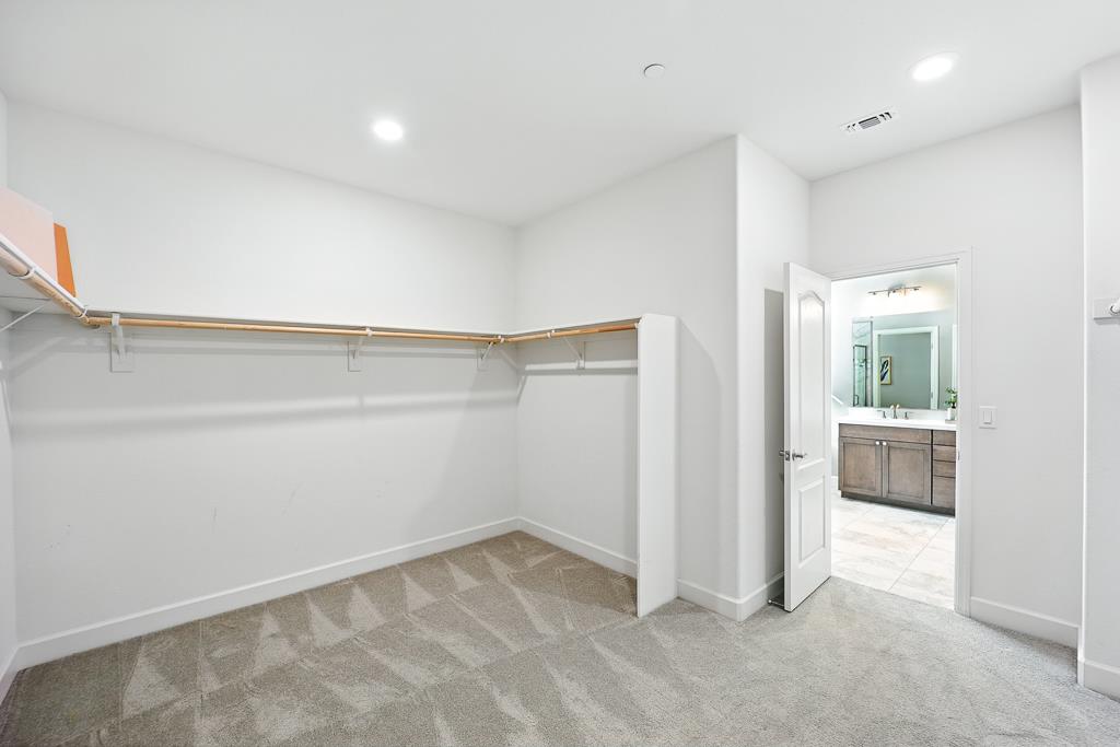 Detail Gallery Image 72 of 91 For 33528 Mustang St, Fremont,  CA 94555 - 5 Beds | 3/1 Baths