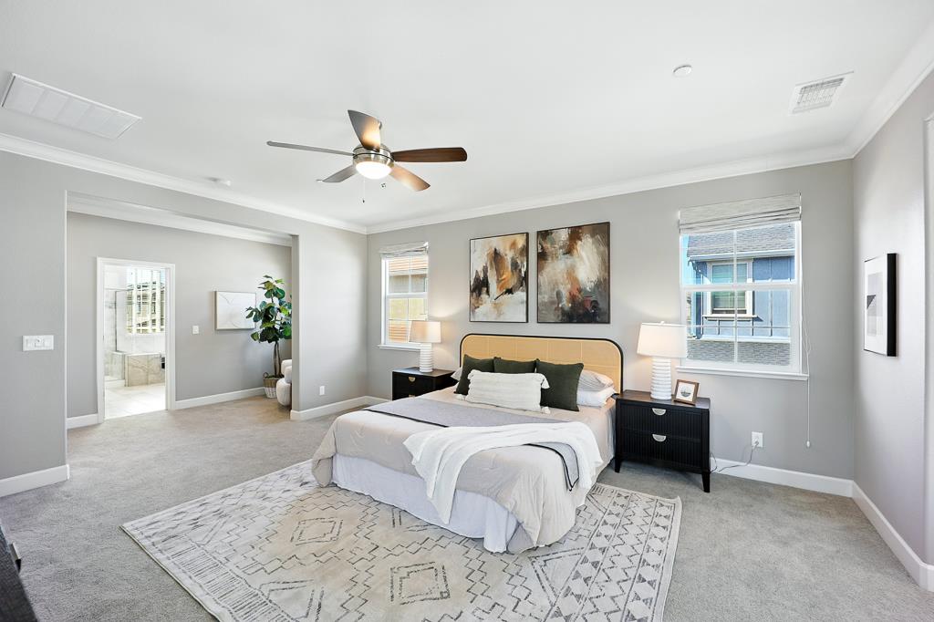 Detail Gallery Image 77 of 91 For 33528 Mustang St, Fremont,  CA 94555 - 5 Beds | 3/1 Baths