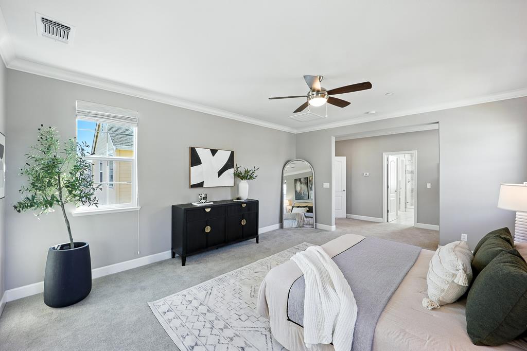Detail Gallery Image 78 of 91 For 33528 Mustang St, Fremont,  CA 94555 - 5 Beds | 3/1 Baths