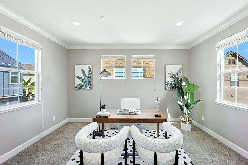 Detail Gallery Image 79 of 91 For 33528 Mustang St, Fremont,  CA 94555 - 5 Beds | 3/1 Baths