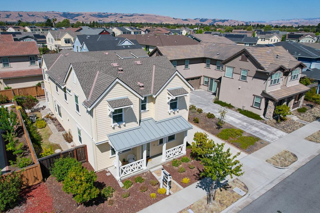 Detail Gallery Image 83 of 91 For 33528 Mustang St, Fremont,  CA 94555 - 5 Beds | 3/1 Baths