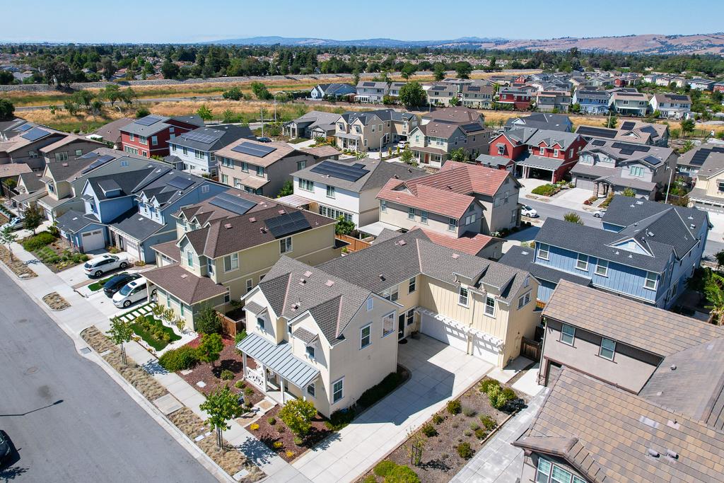 Detail Gallery Image 84 of 91 For 33528 Mustang St, Fremont,  CA 94555 - 5 Beds | 3/1 Baths