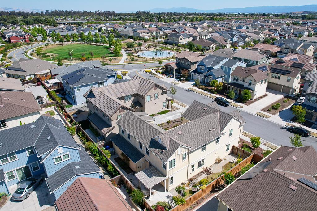 Detail Gallery Image 85 of 91 For 33528 Mustang St, Fremont,  CA 94555 - 5 Beds | 3/1 Baths