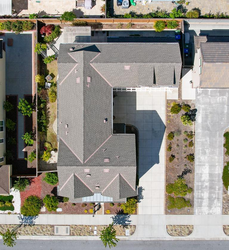 Detail Gallery Image 86 of 91 For 33528 Mustang St, Fremont,  CA 94555 - 5 Beds | 3/1 Baths