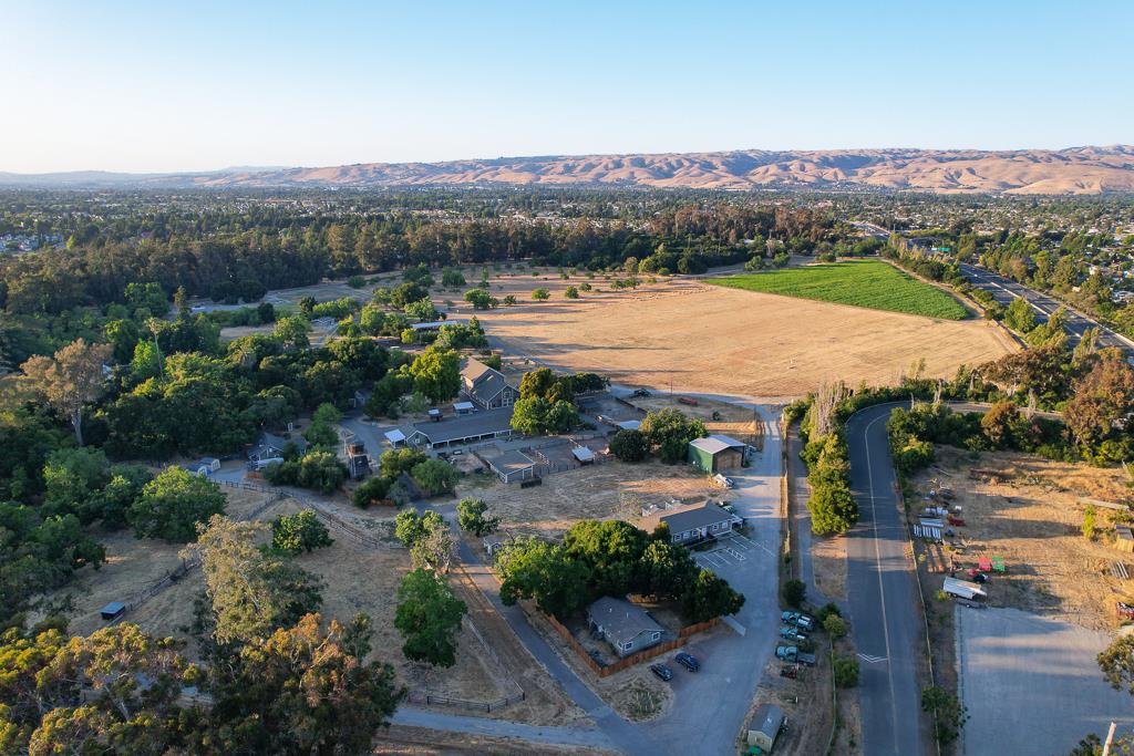 Detail Gallery Image 88 of 91 For 33528 Mustang St, Fremont,  CA 94555 - 5 Beds | 3/1 Baths