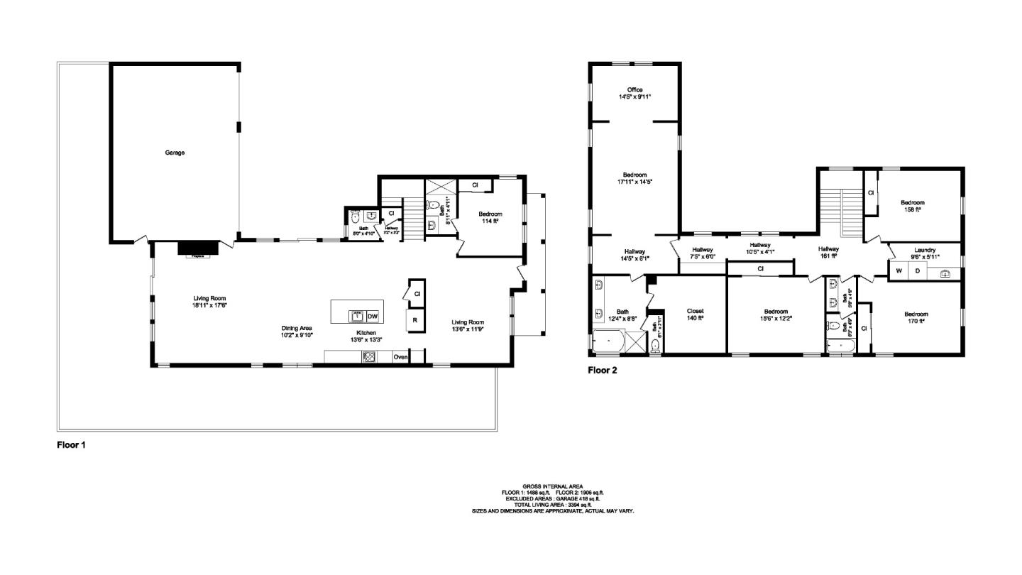 Detail Gallery Image 91 of 91 For 33528 Mustang St, Fremont,  CA 94555 - 5 Beds | 3/1 Baths