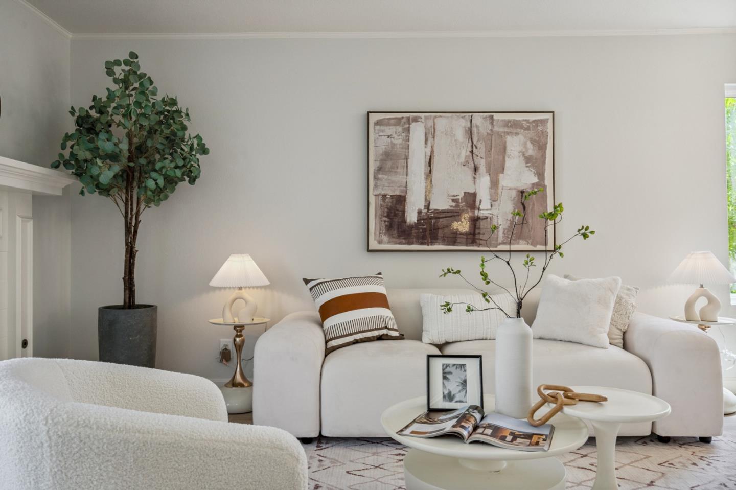 Detail Gallery Image 5 of 44 For 965 Marquette Ln, Foster City,  CA 94404 - 3 Beds | 2/1 Baths