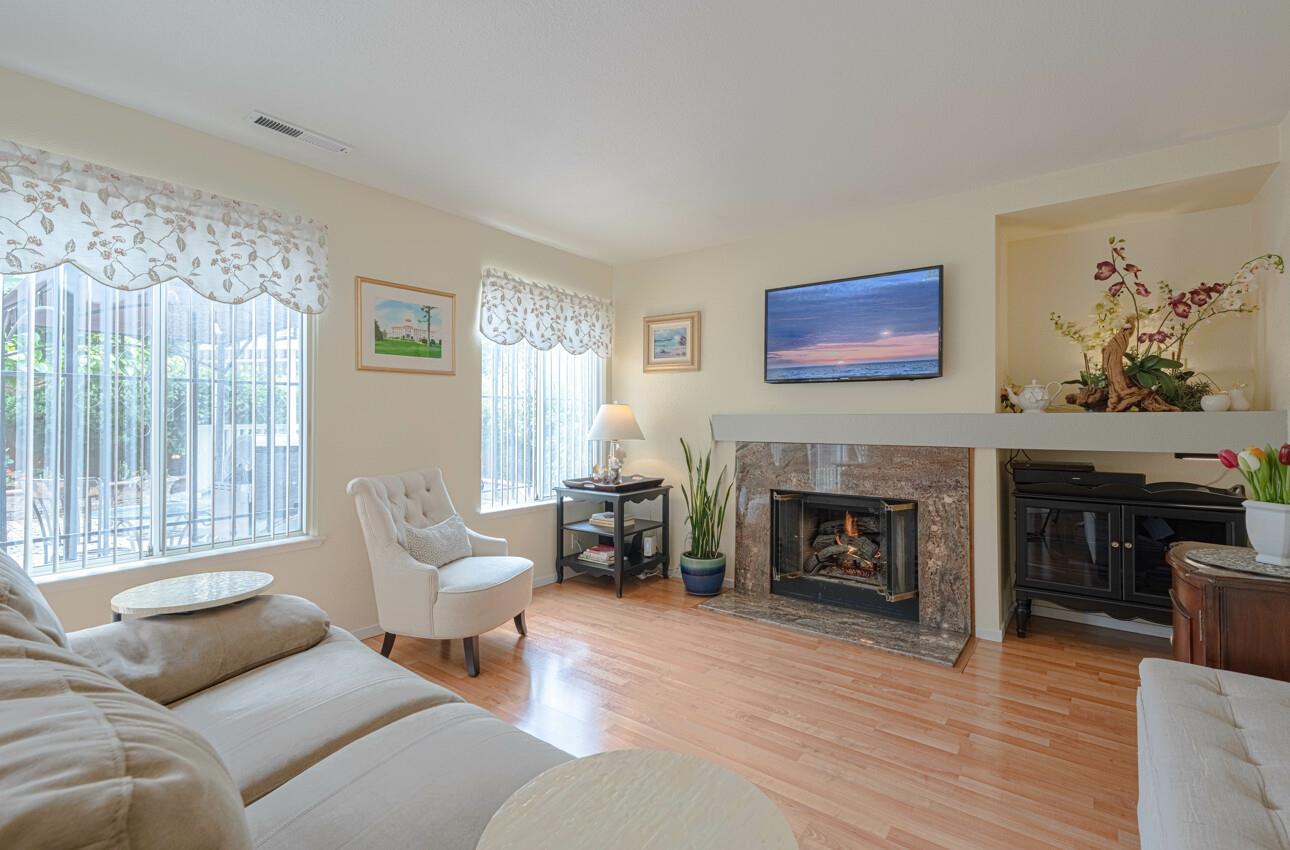 Detail Gallery Image 17 of 43 For 1768 Delancey Dr, Salinas,  CA 93906 - 4 Beds | 2/1 Baths