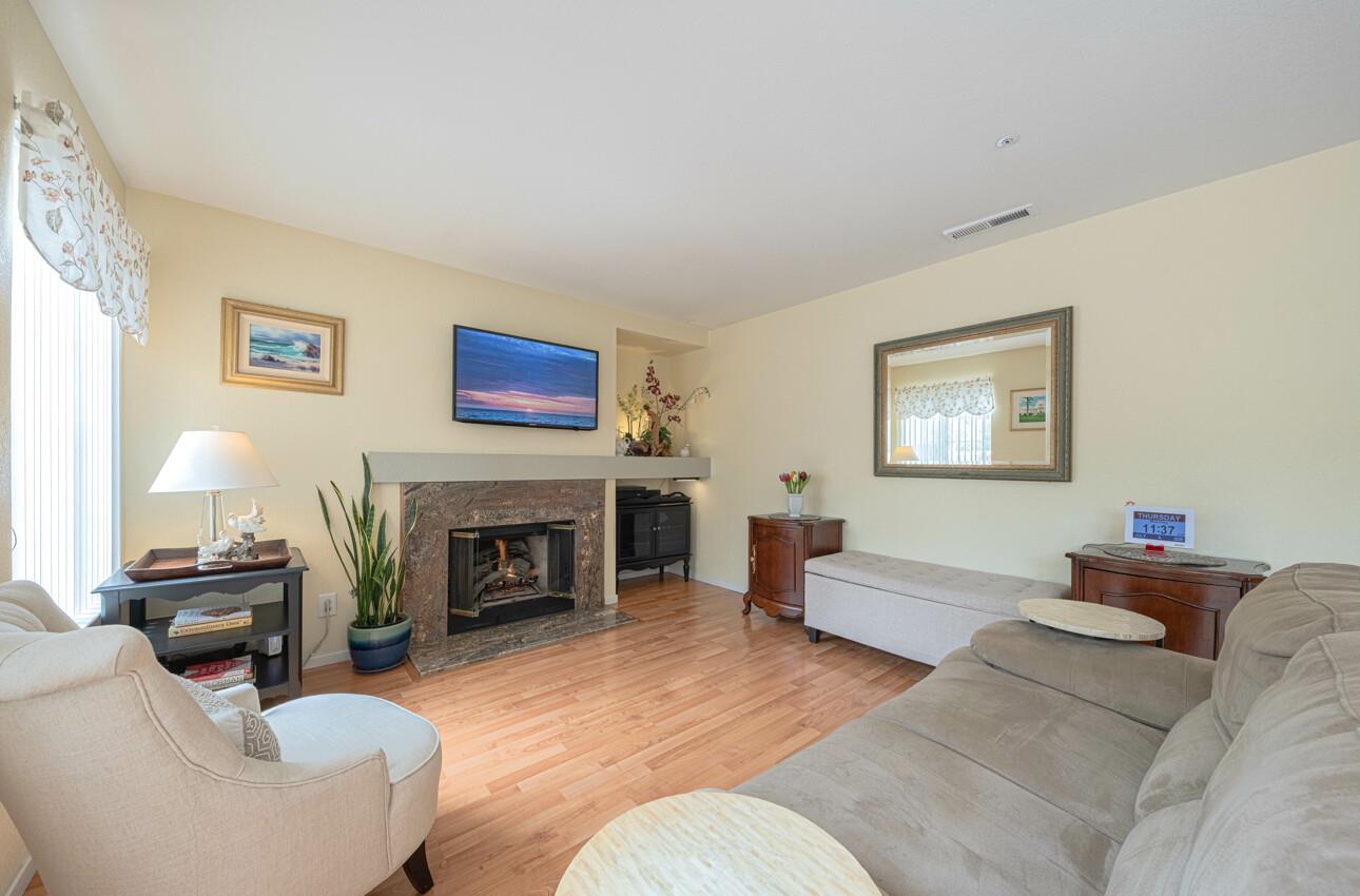 Detail Gallery Image 18 of 43 For 1768 Delancey Dr, Salinas,  CA 93906 - 4 Beds | 2/1 Baths