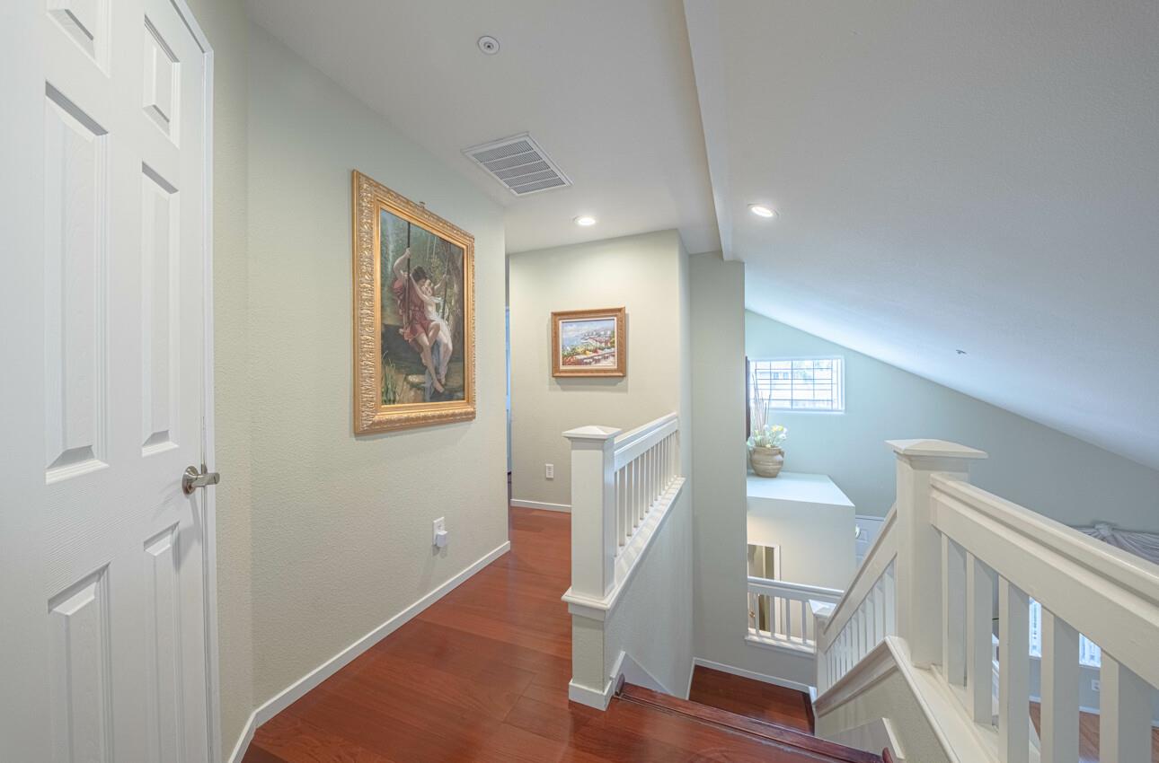 Detail Gallery Image 20 of 43 For 1768 Delancey Dr, Salinas,  CA 93906 - 4 Beds | 2/1 Baths