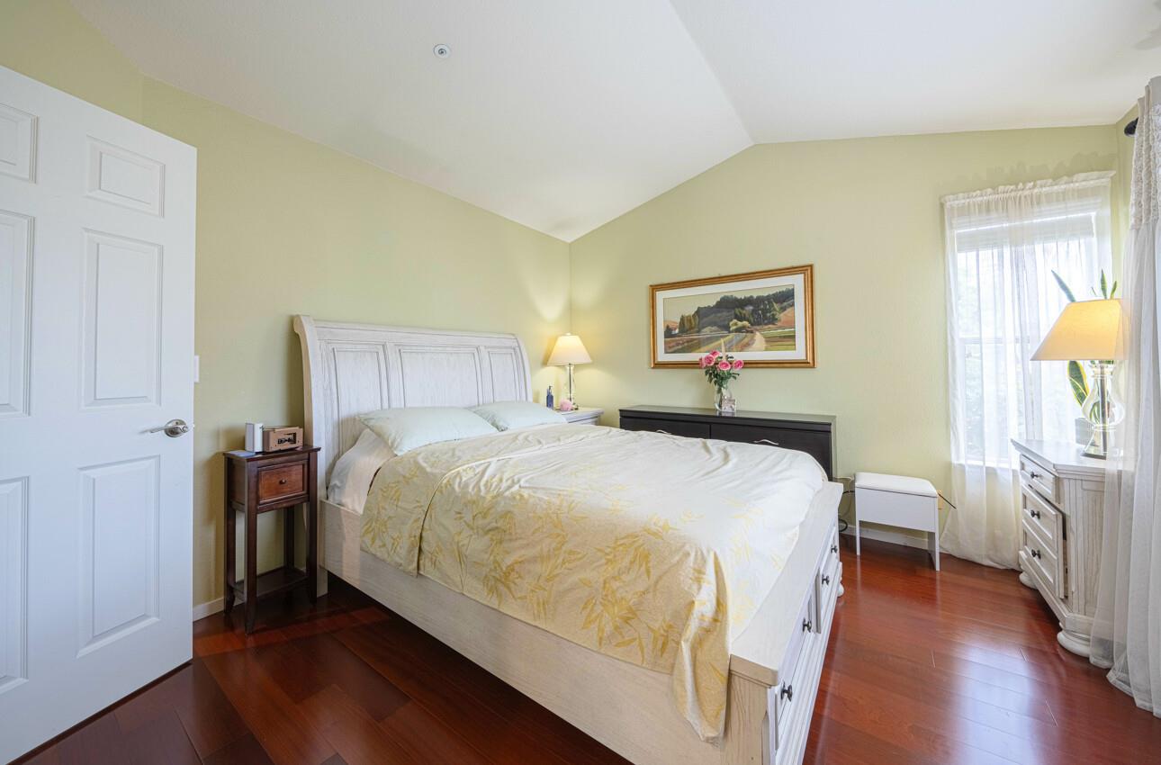 Detail Gallery Image 21 of 43 For 1768 Delancey Dr, Salinas,  CA 93906 - 4 Beds | 2/1 Baths