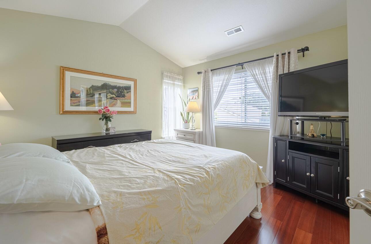 Detail Gallery Image 22 of 43 For 1768 Delancey Dr, Salinas,  CA 93906 - 4 Beds | 2/1 Baths