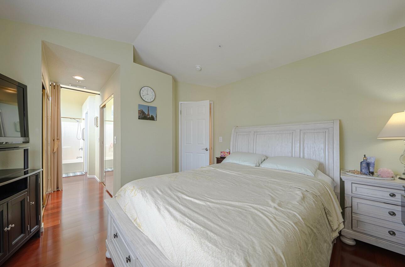 Detail Gallery Image 23 of 43 For 1768 Delancey Dr, Salinas,  CA 93906 - 4 Beds | 2/1 Baths