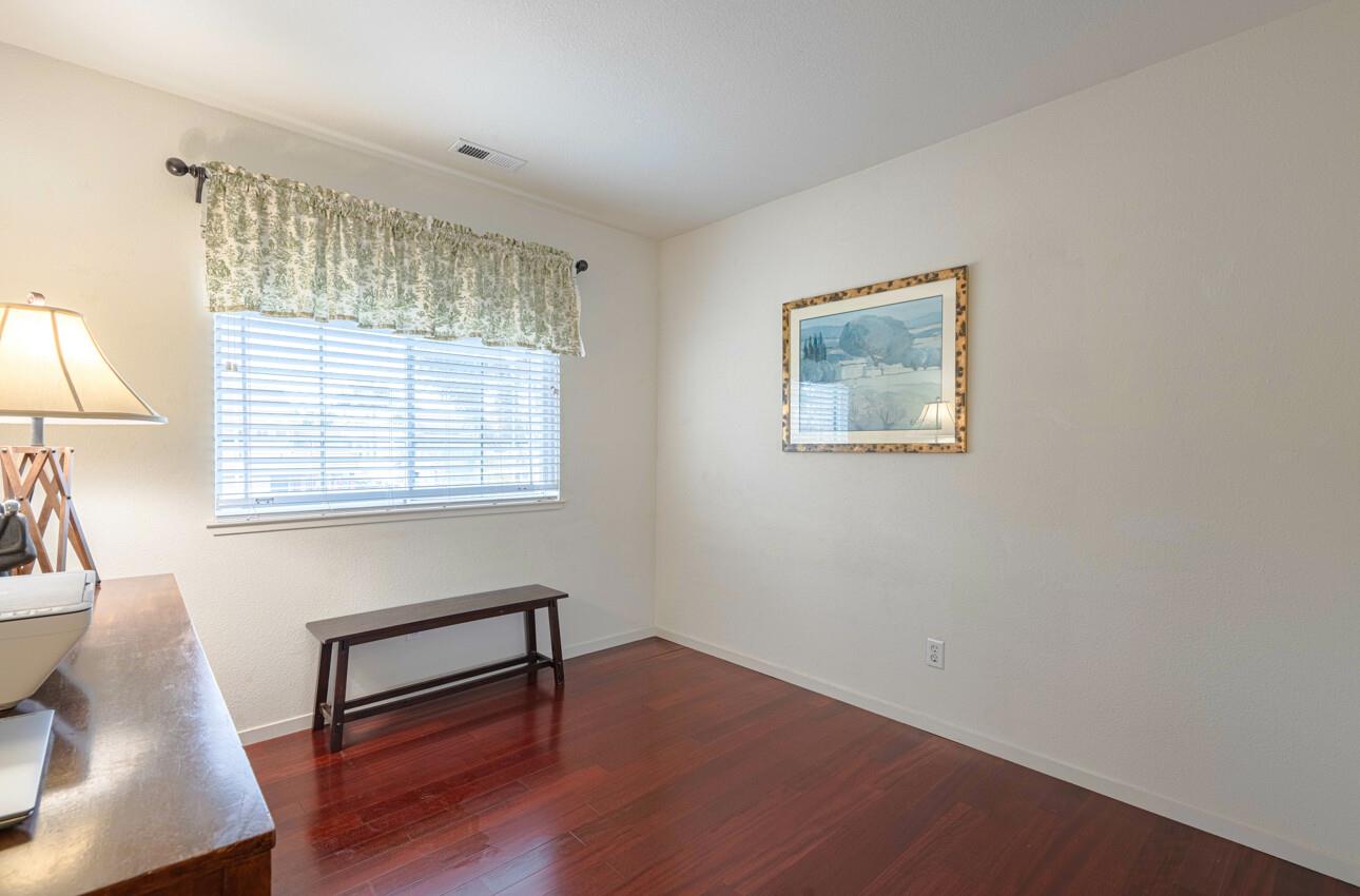 Detail Gallery Image 26 of 43 For 1768 Delancey Dr, Salinas,  CA 93906 - 4 Beds | 2/1 Baths