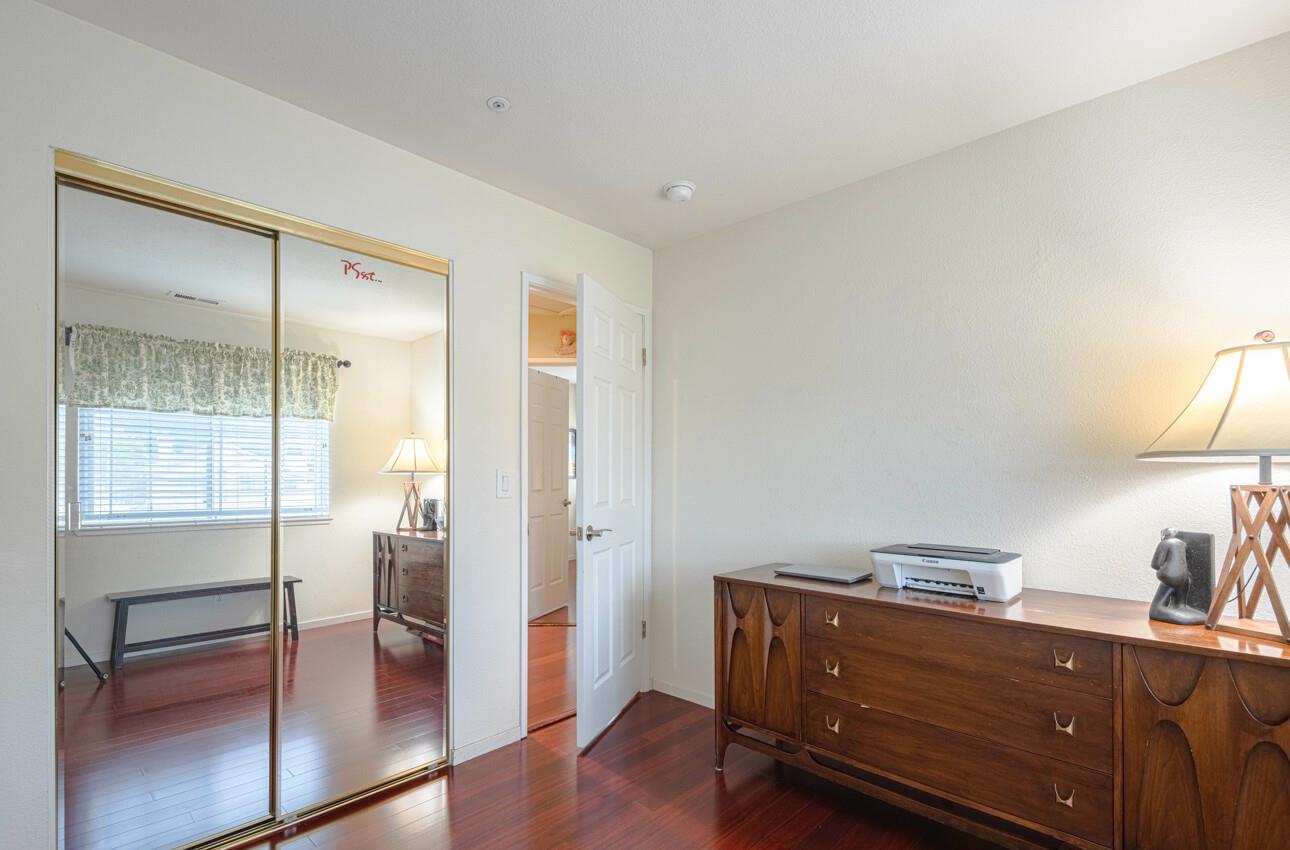Detail Gallery Image 27 of 43 For 1768 Delancey Dr, Salinas,  CA 93906 - 4 Beds | 2/1 Baths