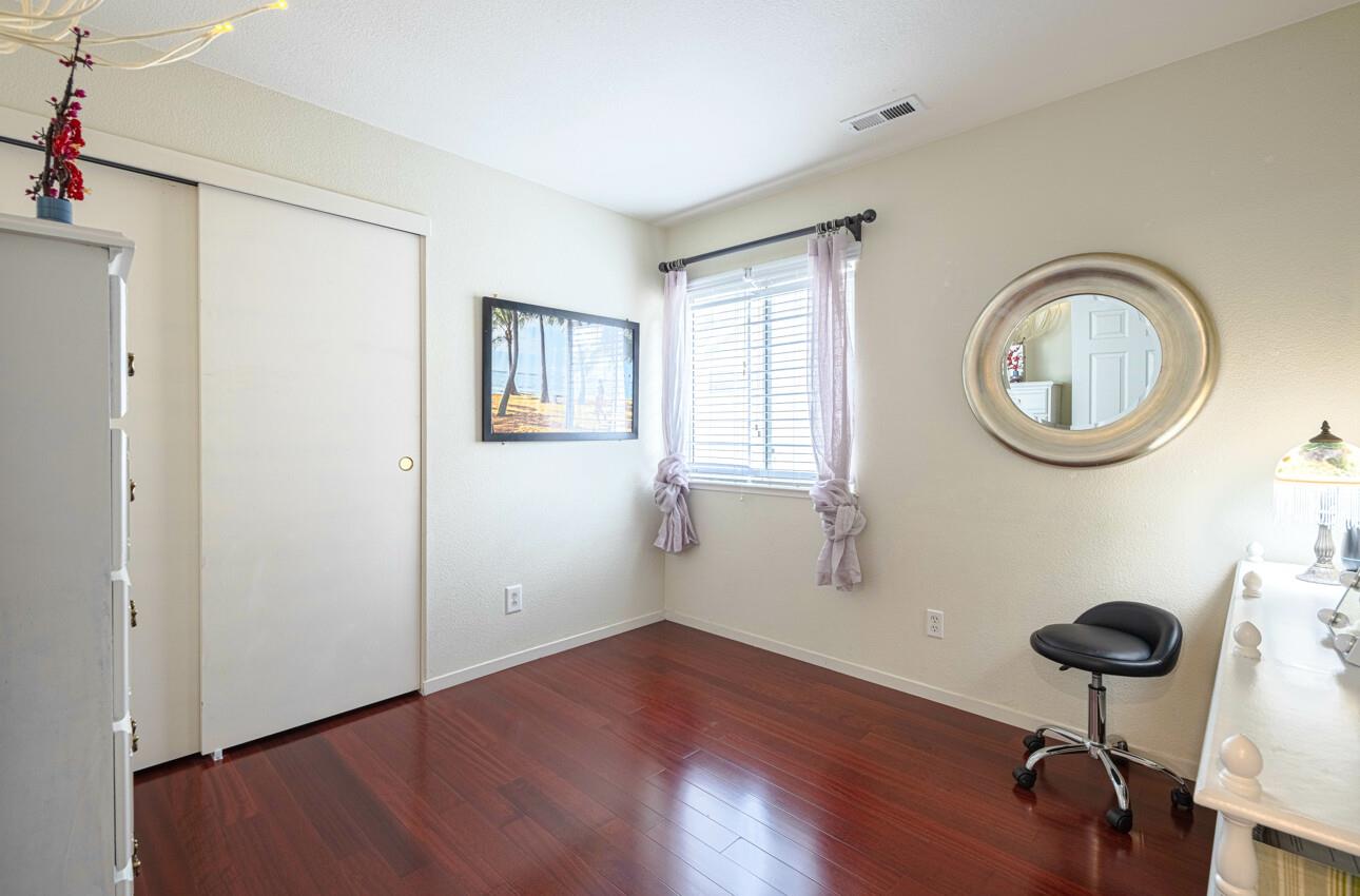 Detail Gallery Image 28 of 43 For 1768 Delancey Dr, Salinas,  CA 93906 - 4 Beds | 2/1 Baths