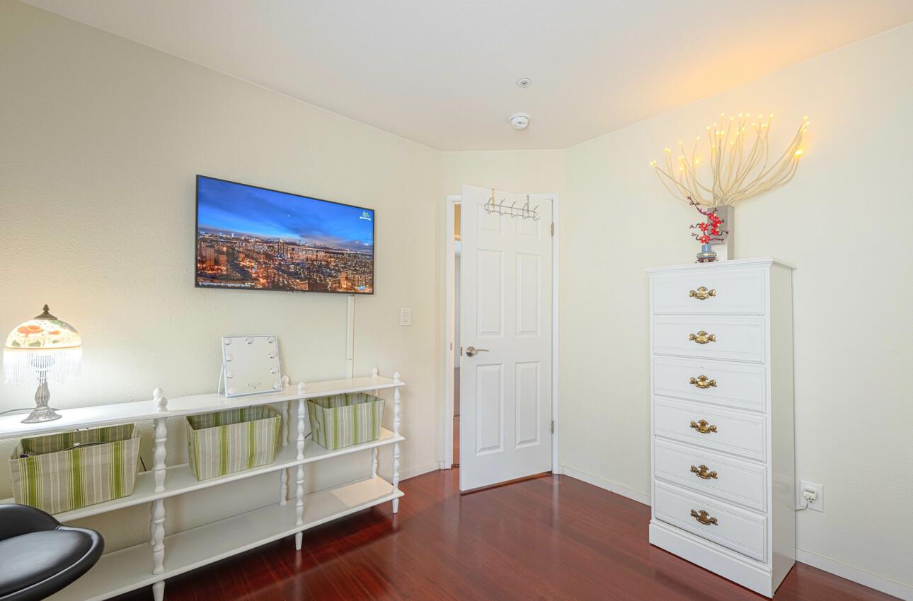 Detail Gallery Image 29 of 43 For 1768 Delancey Dr, Salinas,  CA 93906 - 4 Beds | 2/1 Baths
