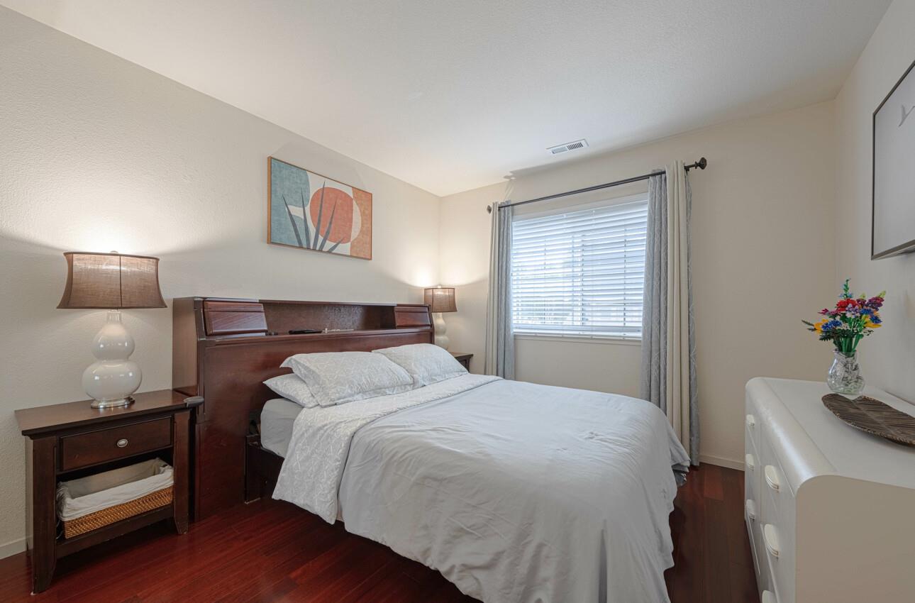 Detail Gallery Image 30 of 43 For 1768 Delancey Dr, Salinas,  CA 93906 - 4 Beds | 2/1 Baths