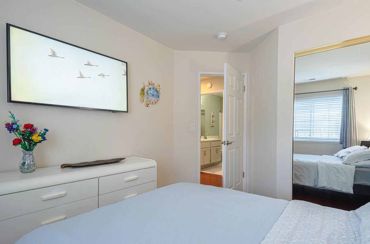 Detail Gallery Image 31 of 43 For 1768 Delancey Dr, Salinas,  CA 93906 - 4 Beds | 2/1 Baths
