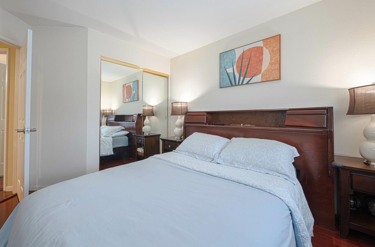 Detail Gallery Image 32 of 43 For 1768 Delancey Dr, Salinas,  CA 93906 - 4 Beds | 2/1 Baths