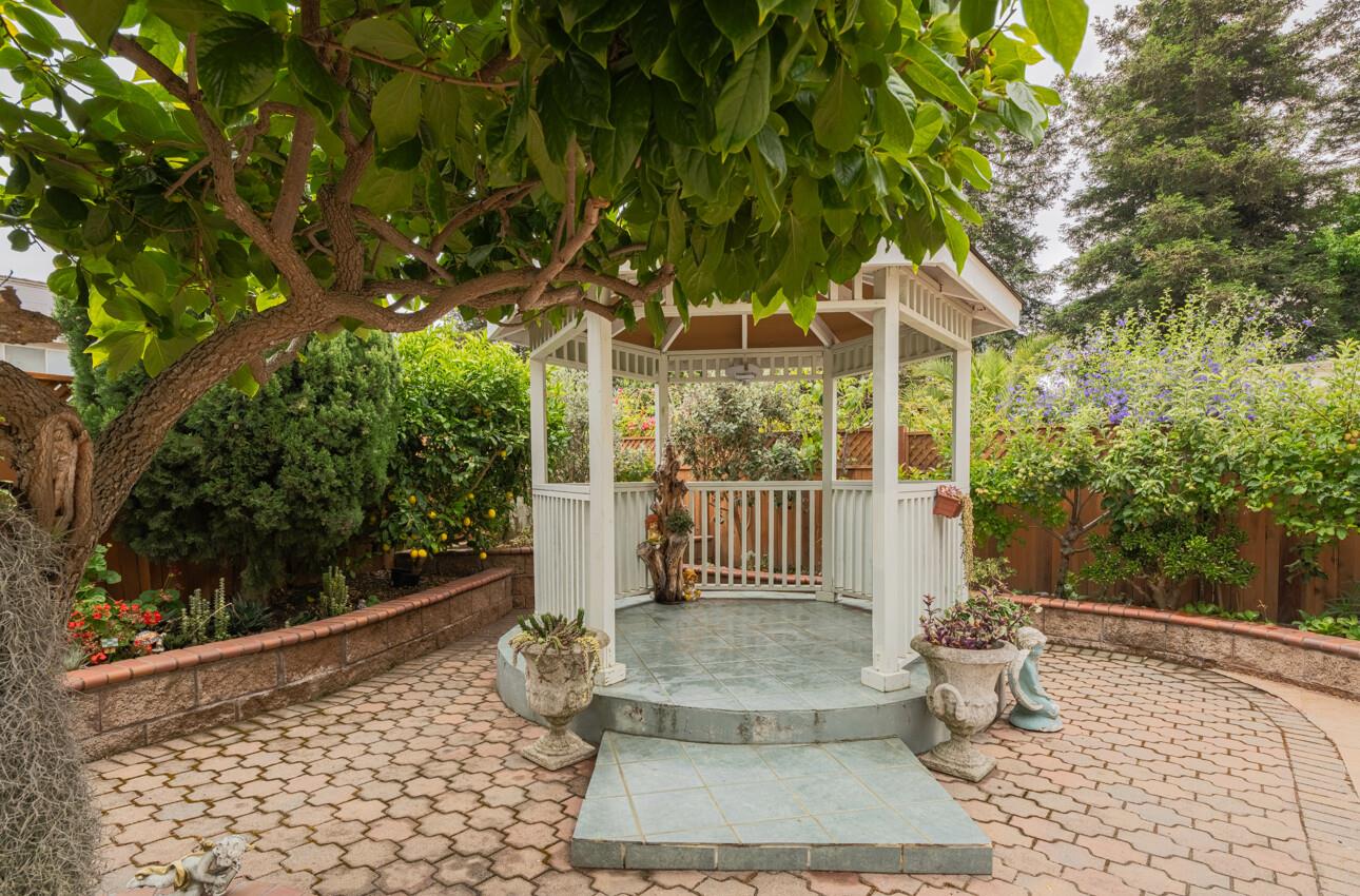 Detail Gallery Image 34 of 43 For 1768 Delancey Dr, Salinas,  CA 93906 - 4 Beds | 2/1 Baths