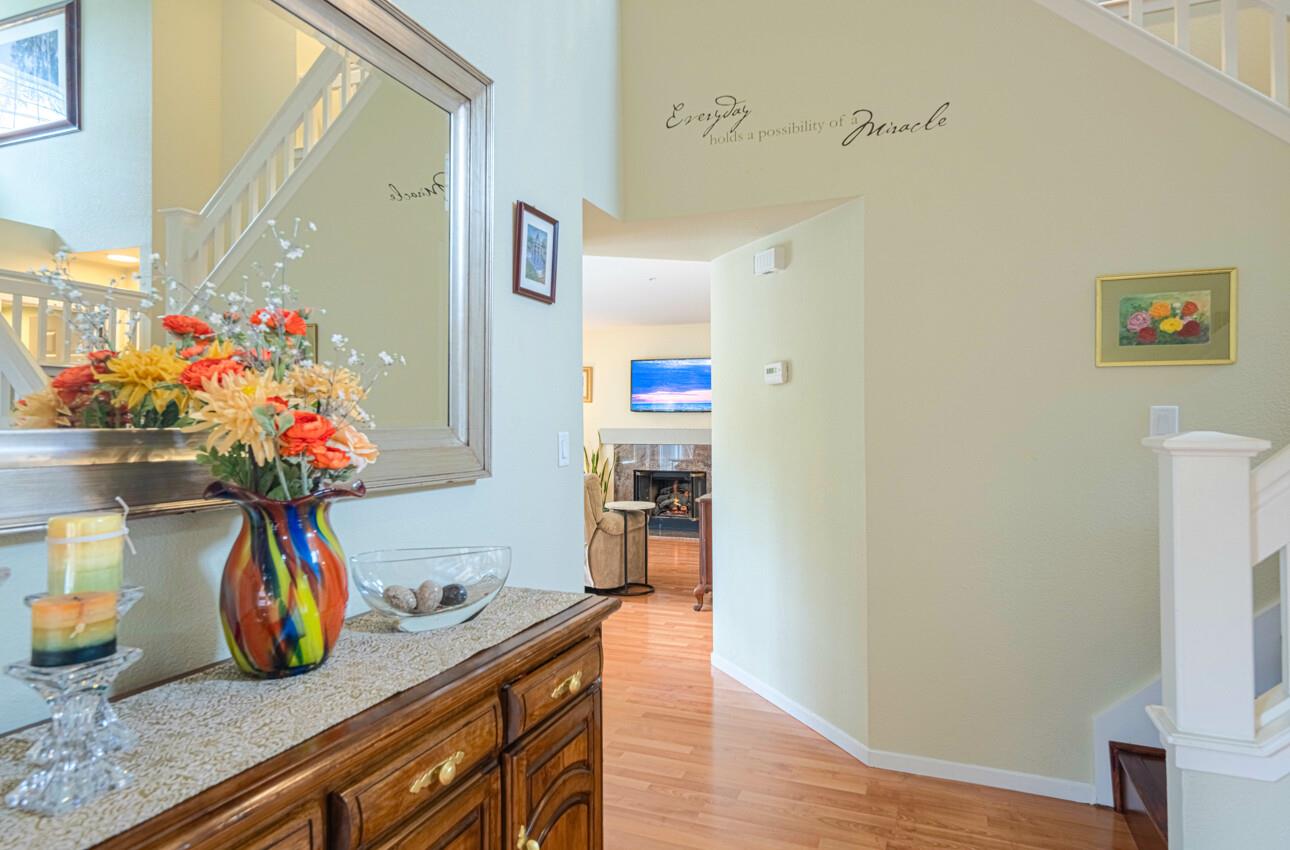Detail Gallery Image 8 of 43 For 1768 Delancey Dr, Salinas,  CA 93906 - 4 Beds | 2/1 Baths