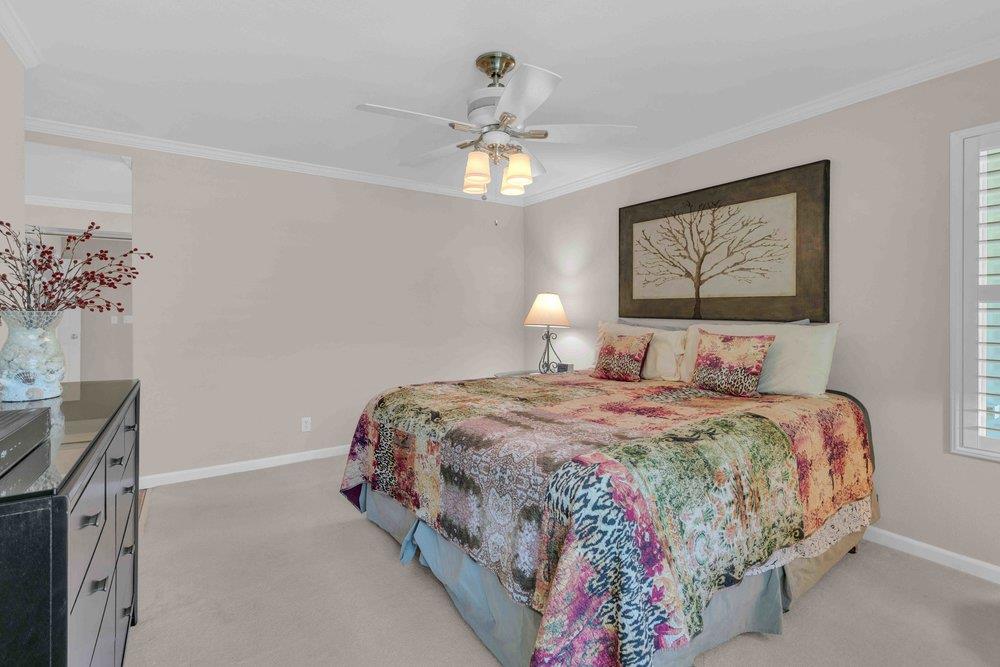 Detail Gallery Image 10 of 47 For 1854 Saint George Rd, Danville,  CA 94526 - 3 Beds | 2 Baths