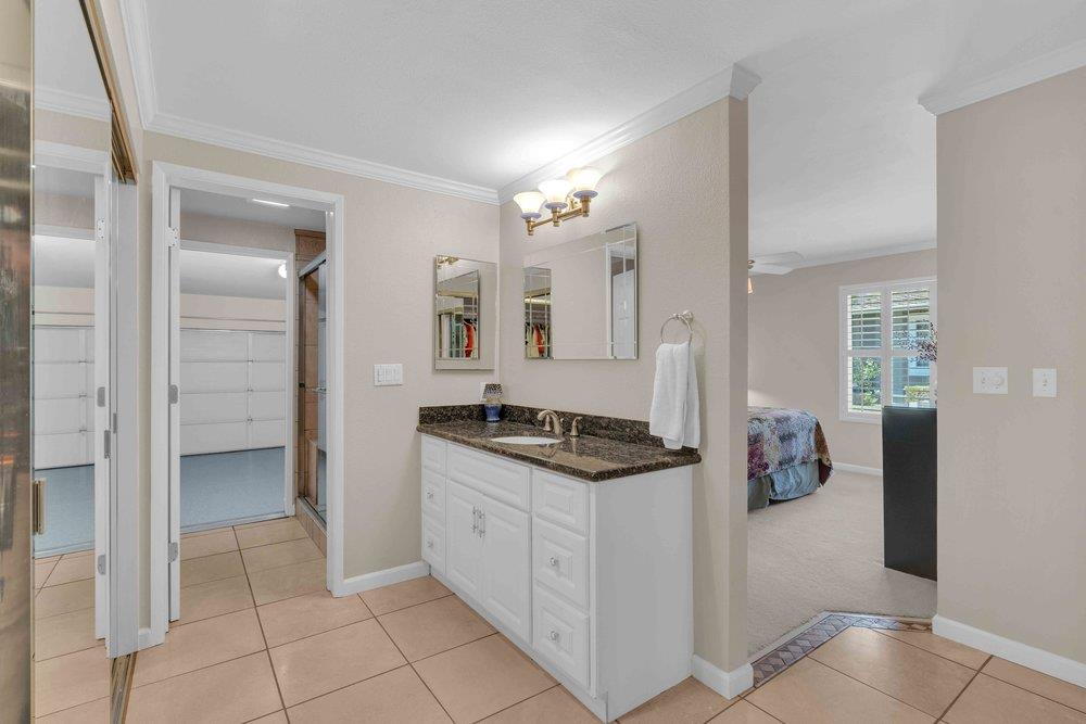 Detail Gallery Image 11 of 47 For 1854 Saint George Rd, Danville,  CA 94526 - 3 Beds | 2 Baths