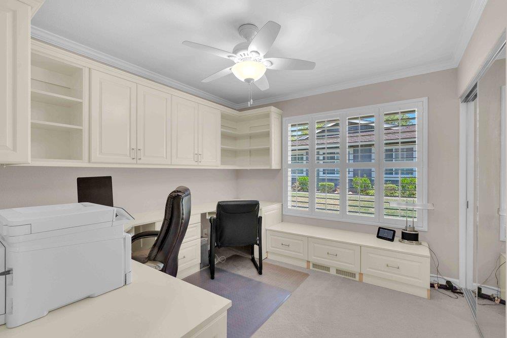 Detail Gallery Image 12 of 47 For 1854 Saint George Rd, Danville,  CA 94526 - 3 Beds | 2 Baths