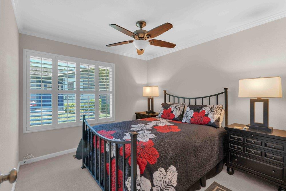 Detail Gallery Image 13 of 47 For 1854 Saint George Rd, Danville,  CA 94526 - 3 Beds | 2 Baths