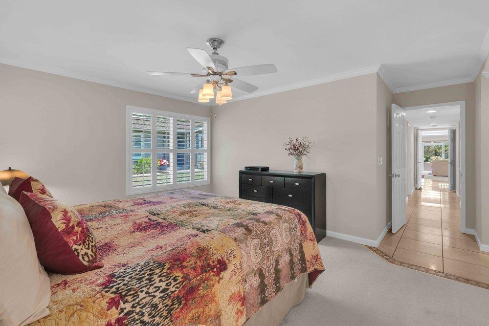 Detail Gallery Image 14 of 47 For 1854 Saint George Rd, Danville,  CA 94526 - 3 Beds | 2 Baths